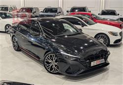 هیۆندای ئەلەنترا